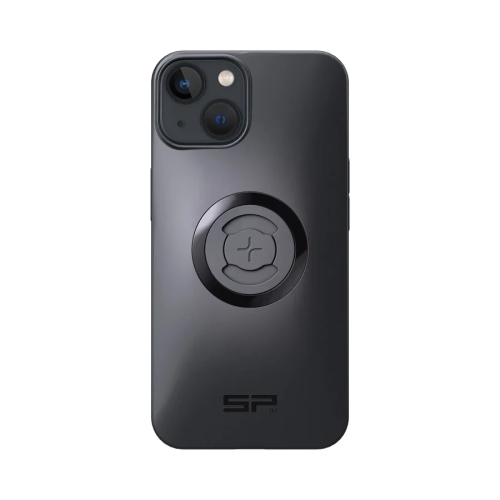 SP CONNECT - ỐP ĐIỆN THOẠI IPHONE 13