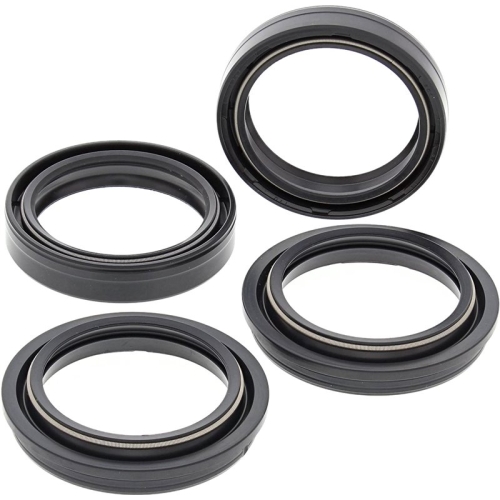 ALL BALLS - PHỐT PHUỘC 43X55 DUCATI HYPERMOTARD / STRADA 821 / 939, MONSTER 696 / 796 / 797 / 821 / 1200, ...