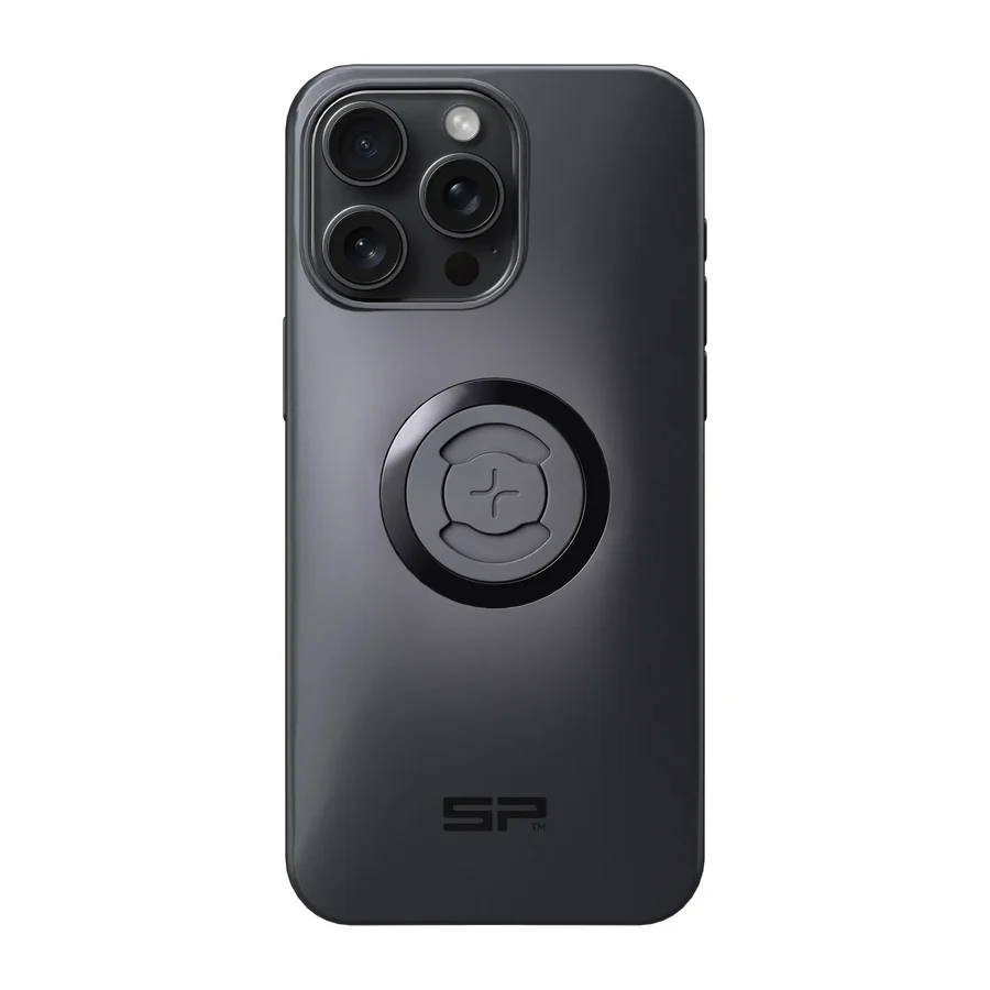 SP CONNECT - ỐP ĐIỆN THOẠI IPHONE 15